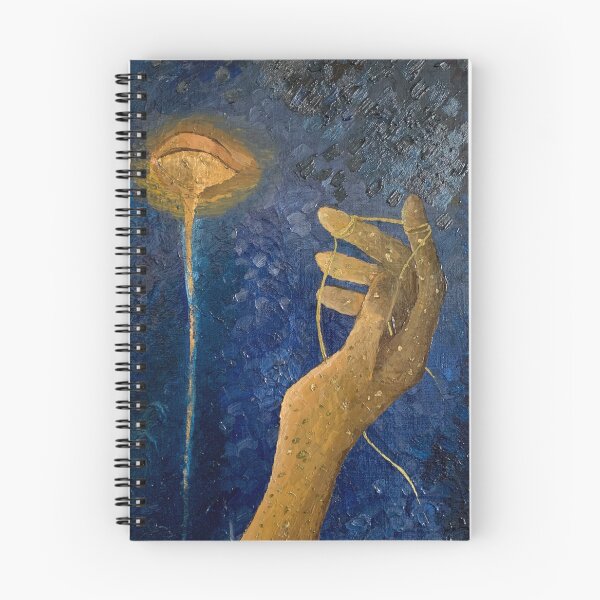 Item preview, life/lines designed and sold by elrodriguezart.