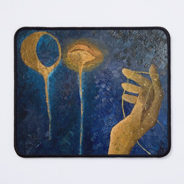 Item preview, life/lines designed and sold by elrodriguezart.