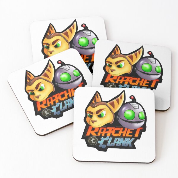 Item preview, Hardship Mischievous Shooting Alluring Randc Custom Logo Gift For Fans designed and sold by ChesneySingharp.