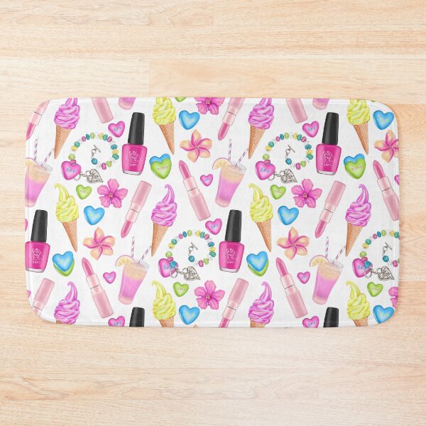 Item preview, girls, summer designed and sold by Irina Fomichova.