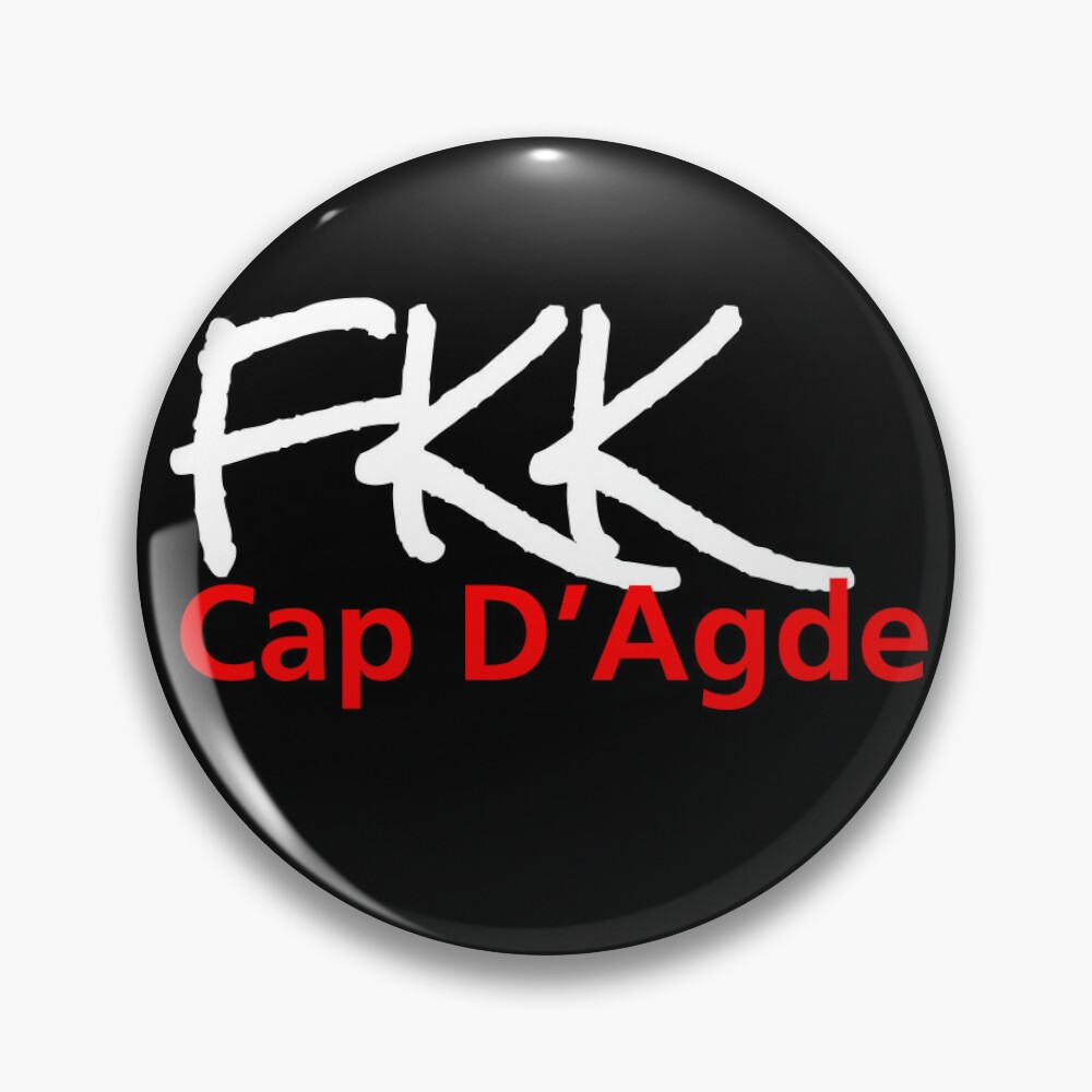 FKK Cap DAgde/ pic