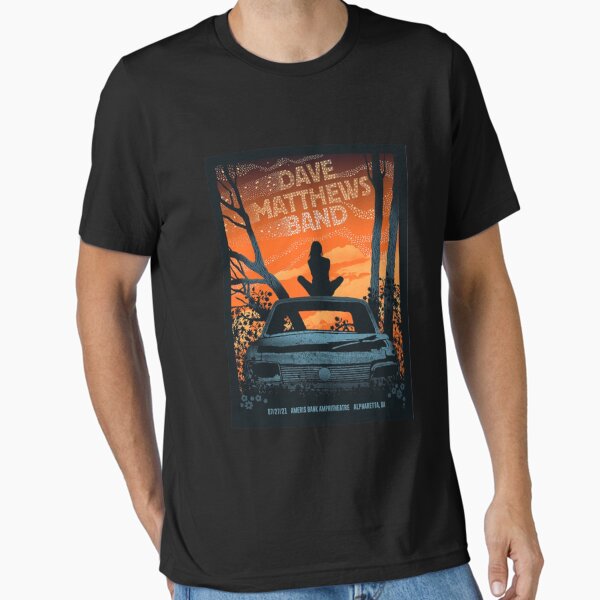 Item preview, Remember Two Things Matthews American Rock Band designed and sold by TadSchoen.