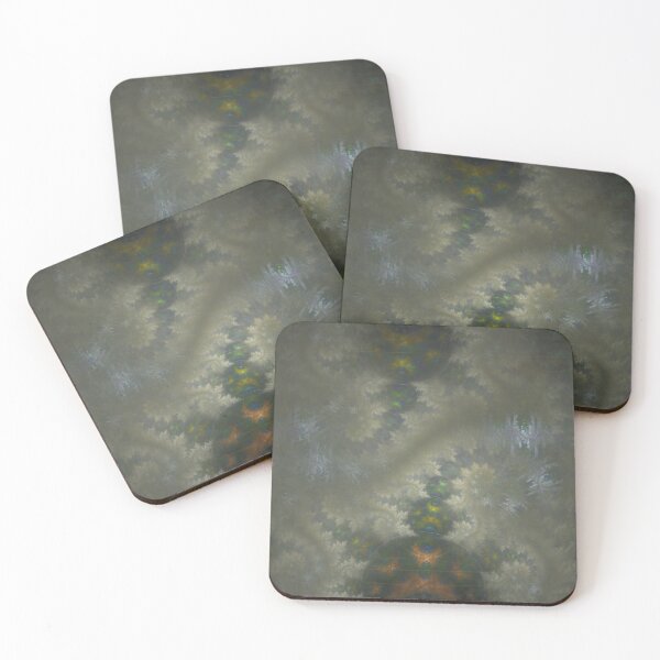 Item preview, Cloud bubbles designed and sold by Artpatriot.