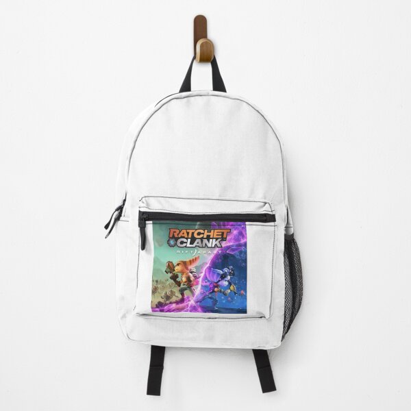 Item preview, Hardship Mischievous Shooting Alluring Ratchet And Clank Classic Music Fans designed and sold by ChesneySingharp.