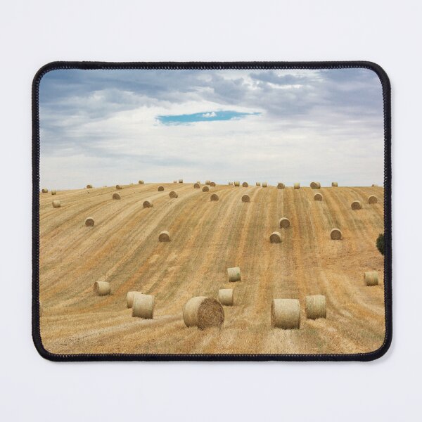 Item preview, Haybales designed and sold by EGRS Photography.