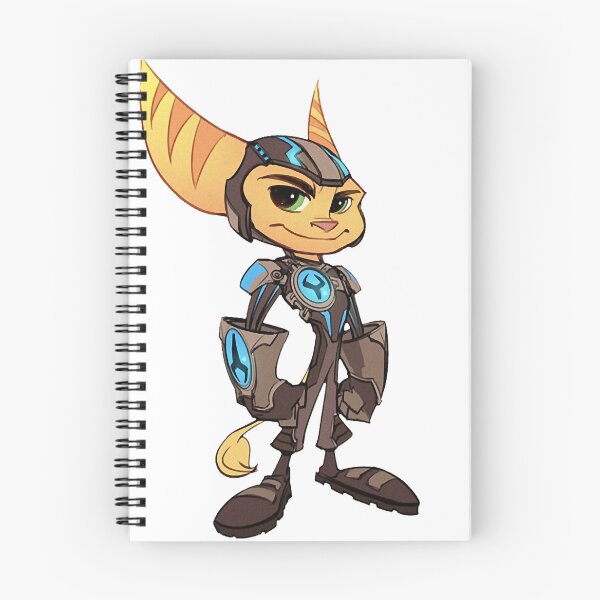 Item preview, Hardship Mischievous Shooting Alluring Ratchet And Clank Funny Graphic Gifts designed and sold by ChesneySingharp.