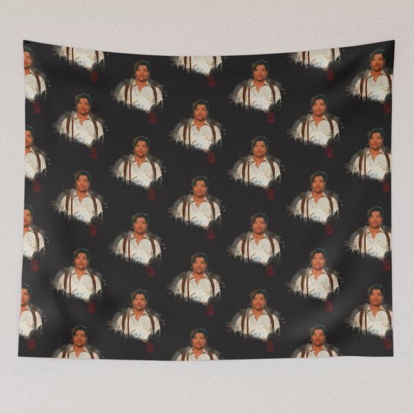 Item preview, the mummy designed and sold by tykomrcyn.