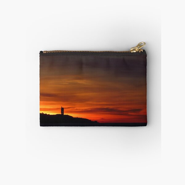 Item preview, Amanecer de Málaga designed and sold by wiggyofipswich.