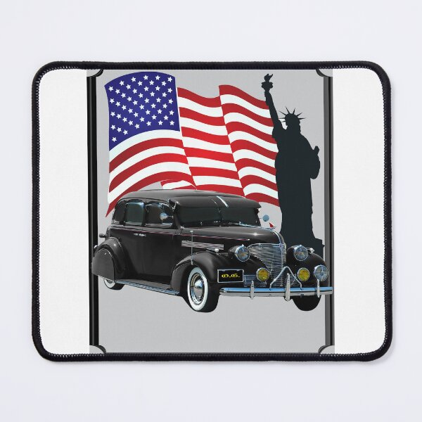 Item preview, 1939 Lowrider designed and sold by Tricky1369.