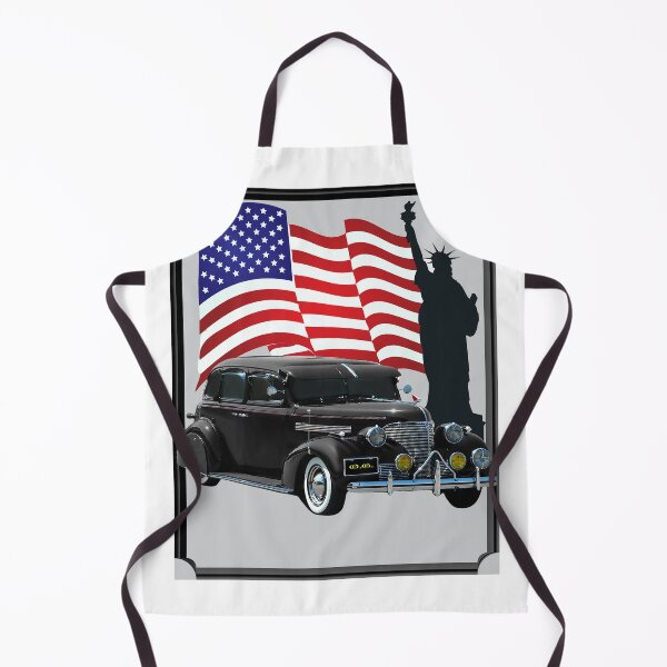 Item preview, 1939 Lowrider designed and sold by Tricky1369.