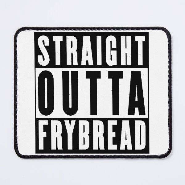 Item preview, NAVAJO FOOD DELICIOUSNESS  designed and sold by NativeGraffix.