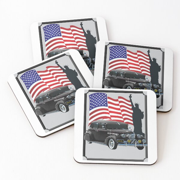 Item preview, 1939 Lowrider designed and sold by Tricky1369.