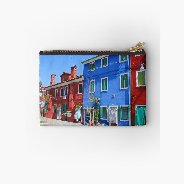 Item preview, Burano designed and sold by AHELENE.