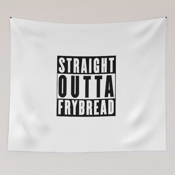 Item preview, NAVAJO FOOD DELICIOUSNESS  designed and sold by NativeGraffix.