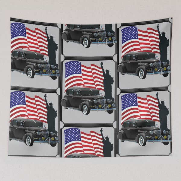 Item preview, 1939 Lowrider designed and sold by Tricky1369.