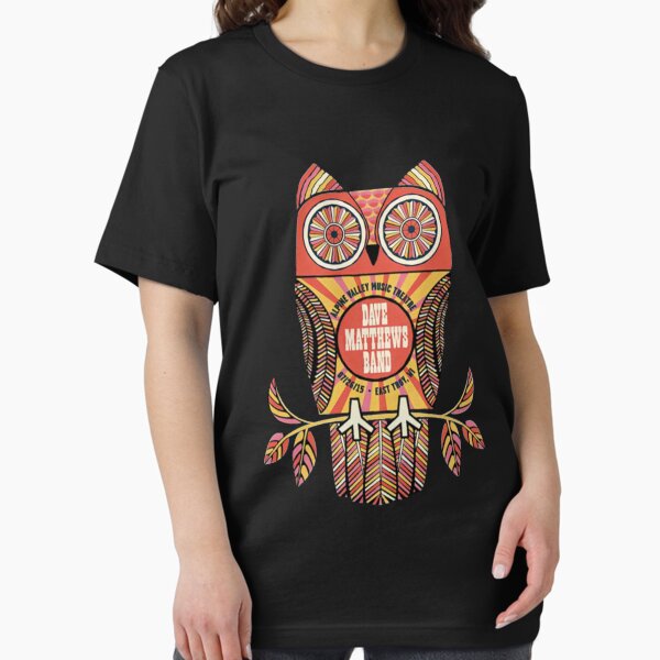Item preview, Where Are You Going Dave Band Rock American designed and sold by TadSchoen.