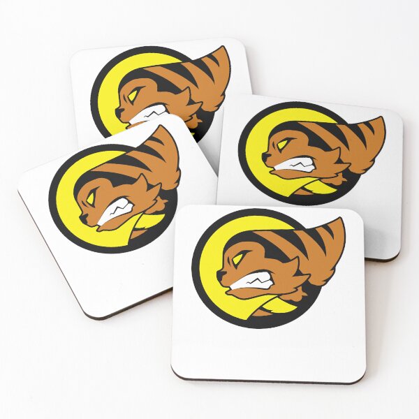 Item preview, Hardship Mischievous Shooting Alluring Ratchet And Clank Space Hero Round Icon Vintage designed and sold by ChesneySingharp.
