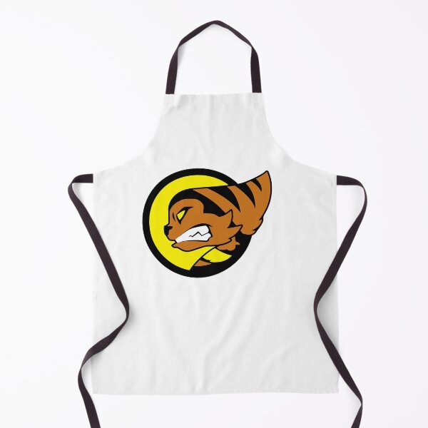 Item preview, Hardship Mischievous Shooting Alluring Ratchet And Clank Space Hero Round Icon Vintage designed and sold by ChesneySingharp.