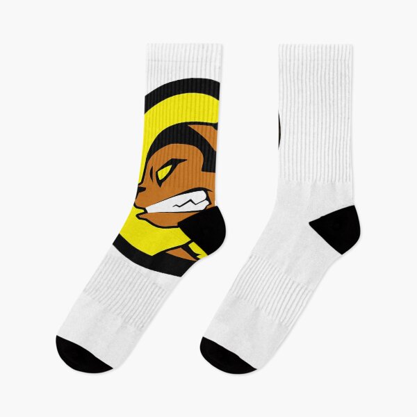 Item preview, Hardship Mischievous Shooting Alluring Ratchet And Clank Space Hero Round Icon Vintage designed and sold by ChesneySingharp.