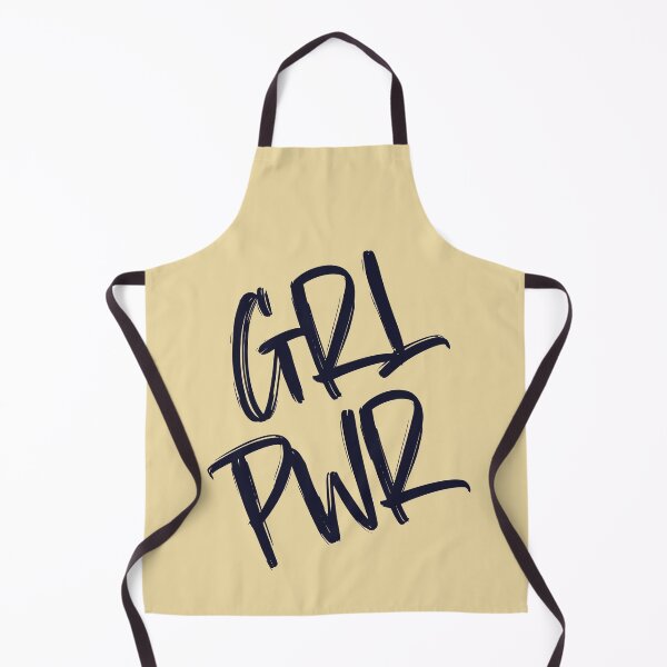 Item preview, Grl Pwr designed and sold by HappySchnapper.