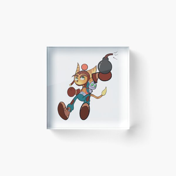 Item preview, Hardship Mischievous Shooting Alluring Ratchet Bomber Gift For Fans designed and sold by ChesneySingharp.