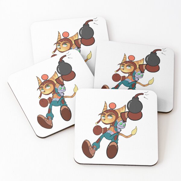 Item preview, Hardship Mischievous Shooting Alluring Ratchet Bomber Gift For Fans designed and sold by ChesneySingharp.