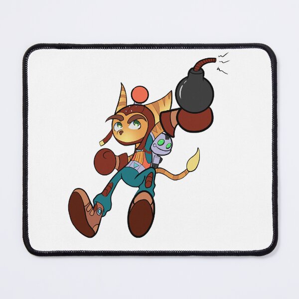 Item preview, Hardship Mischievous Shooting Alluring Ratchet Bomber Gift For Fans designed and sold by ChesneySingharp.