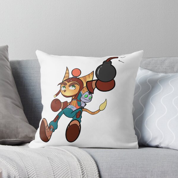 Item preview, Hardship Mischievous Shooting Alluring Ratchet Bomber Gift For Fans designed and sold by ChesneySingharp.