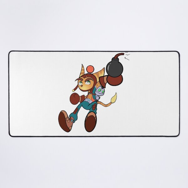 Item preview, Hardship Mischievous Shooting Alluring Ratchet Bomber Gift For Fans designed and sold by ChesneySingharp.