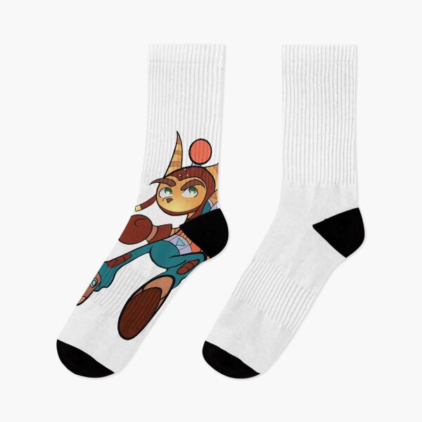 Item preview, Hardship Mischievous Shooting Alluring Ratchet Bomber Gift For Fans designed and sold by ChesneySingharp.
