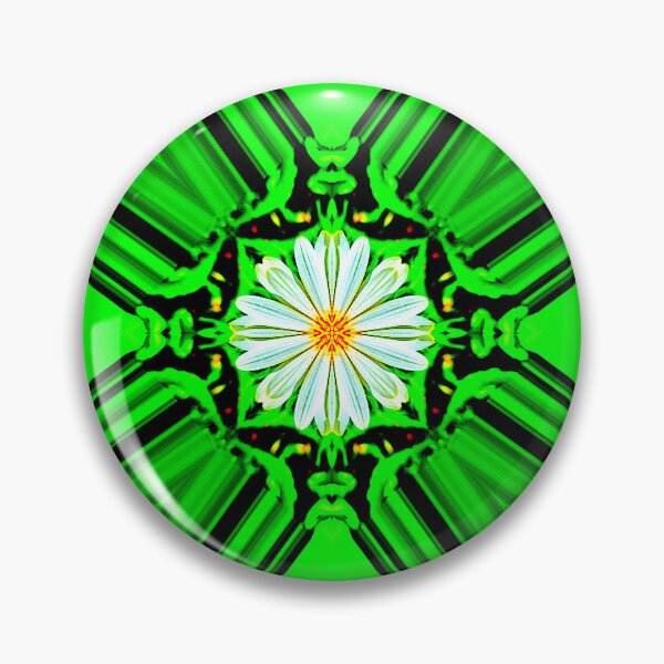 Item preview, Daisy Cross designed and sold by SDC Original Designs.