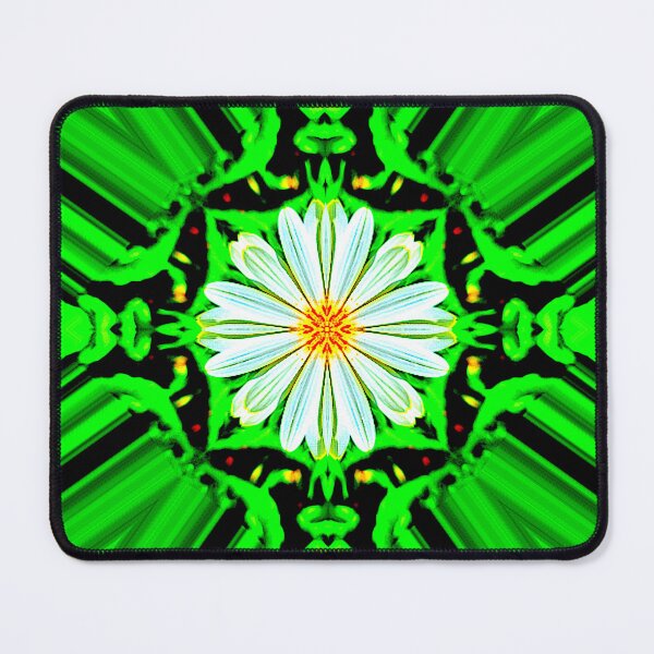 Item preview, Daisy Cross designed and sold by SDC Original Designs.