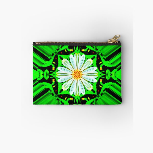 Item preview, Daisy Cross designed and sold by SDC Original Designs.