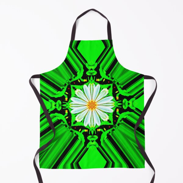 Item preview, Daisy Cross designed and sold by SDC Original Designs.