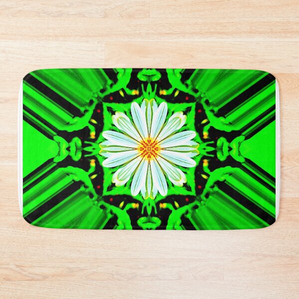 Item preview, Daisy Cross designed and sold by SDC Original Designs.
