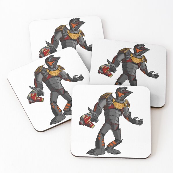Item preview, Hardship Mischievous Shooting Alluring Ratchet Deadlocked Armor Graphic For Fans designed and sold by ChesneySingharp.