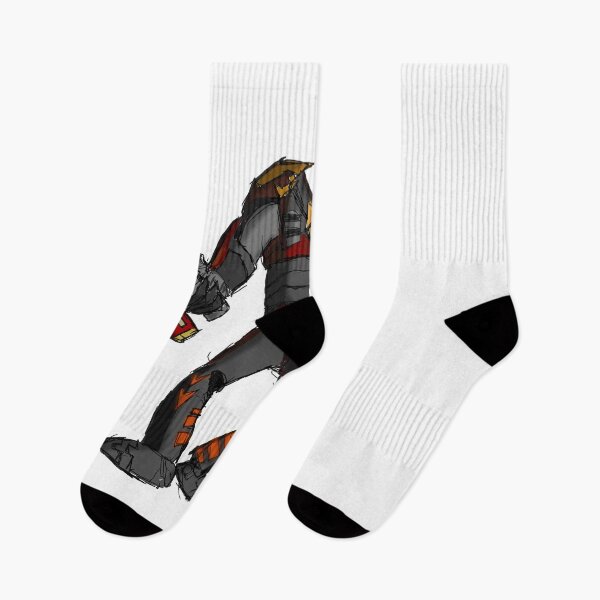 Item preview, Hardship Mischievous Shooting Alluring Ratchet Deadlocked Armor Graphic For Fans designed and sold by ChesneySingharp.