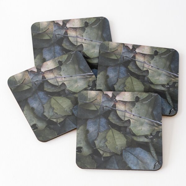 Item preview, Rustling Underfoot designed and sold by RVogler.
