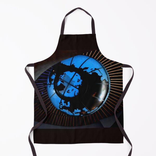 Item preview, Antarctica designed and sold by photocracy.
