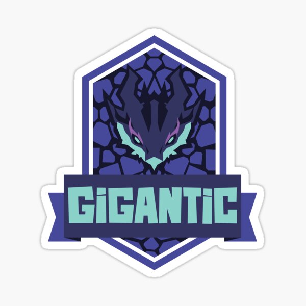 Item preview, Grenn Devaedra | Gigantic designed and sold by ElasticOoze.