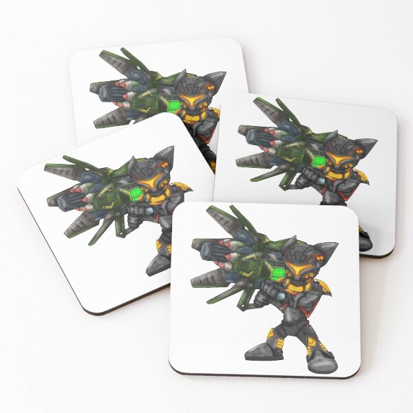 Item preview, Hardship Mischievous Shooting Alluring Ratchet Deadlocked Liberator Black Classic Fans designed and sold by ChesneySingharp.