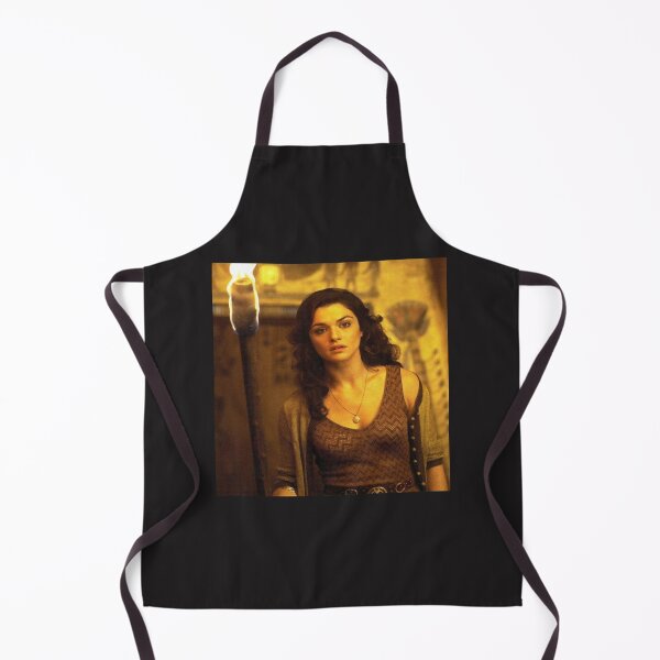 Item preview, the mummy designed and sold by tykomrcyn.