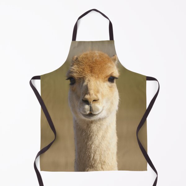 Item preview, Vicuna designed and sold by rawshutterbug.
