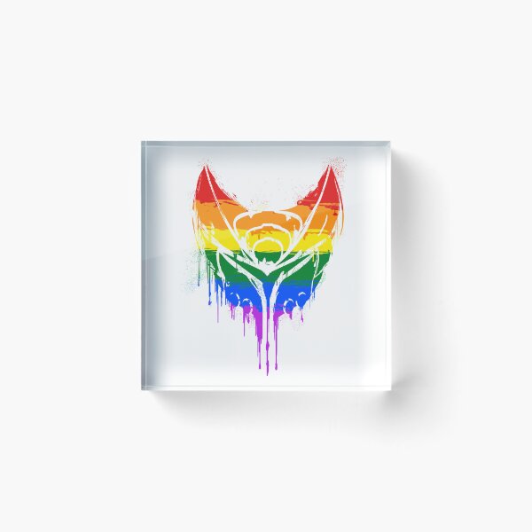 Item preview, Hardship Mischievous Shooting Alluring Ratchet Deadlocked Pride Stencil Classic Music Fans designed and sold by ChesneySingharp.