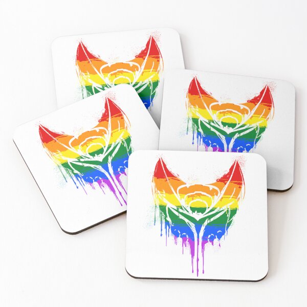 Item preview, Hardship Mischievous Shooting Alluring Ratchet Deadlocked Pride Stencil Classic Music Fans designed and sold by ChesneySingharp.