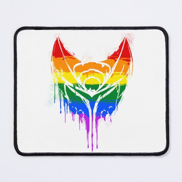 Item preview, Hardship Mischievous Shooting Alluring Ratchet Deadlocked Pride Stencil Classic Music Fans designed and sold by ChesneySingharp.
