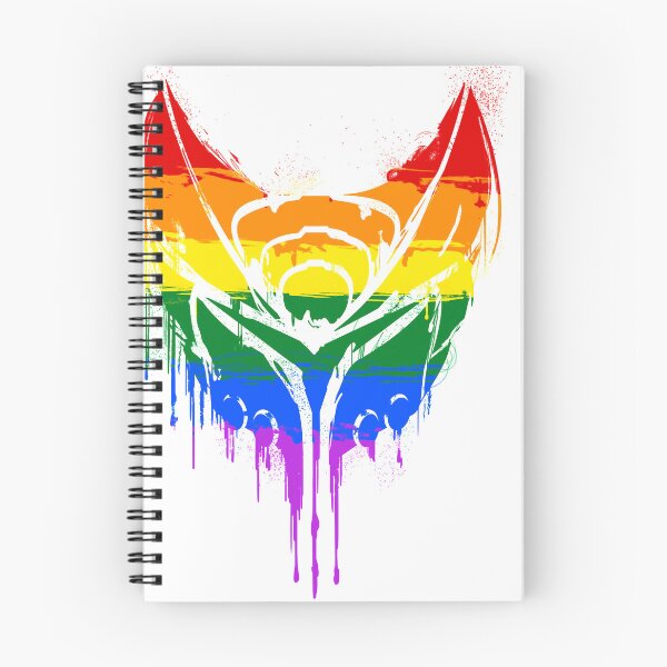 Item preview, Hardship Mischievous Shooting Alluring Ratchet Deadlocked Pride Stencil Classic Music Fans designed and sold by ChesneySingharp.