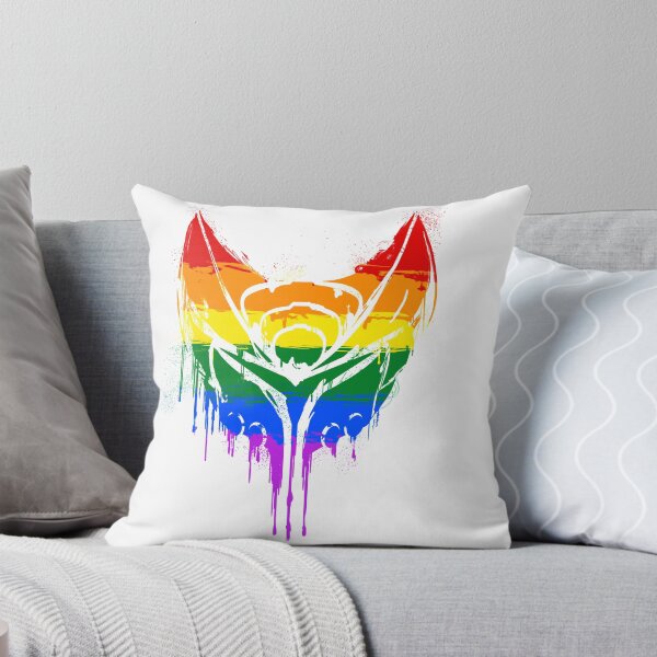 Item preview, Hardship Mischievous Shooting Alluring Ratchet Deadlocked Pride Stencil Classic Music Fans designed and sold by ChesneySingharp.