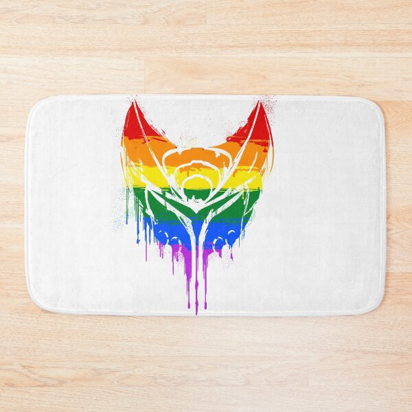 Item preview, Hardship Mischievous Shooting Alluring Ratchet Deadlocked Pride Stencil Classic Music Fans designed and sold by ChesneySingharp.