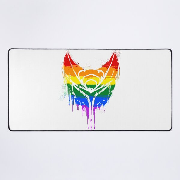 Item preview, Hardship Mischievous Shooting Alluring Ratchet Deadlocked Pride Stencil Classic Music Fans designed and sold by ChesneySingharp.
